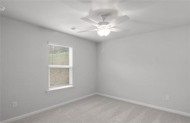 Image for property 404 Beacon Way, Villa Rica, GA 30180