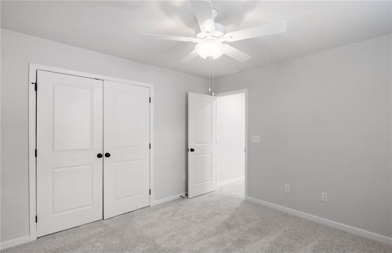 Image for property 404 Beacon Way, Villa Rica, GA 30180