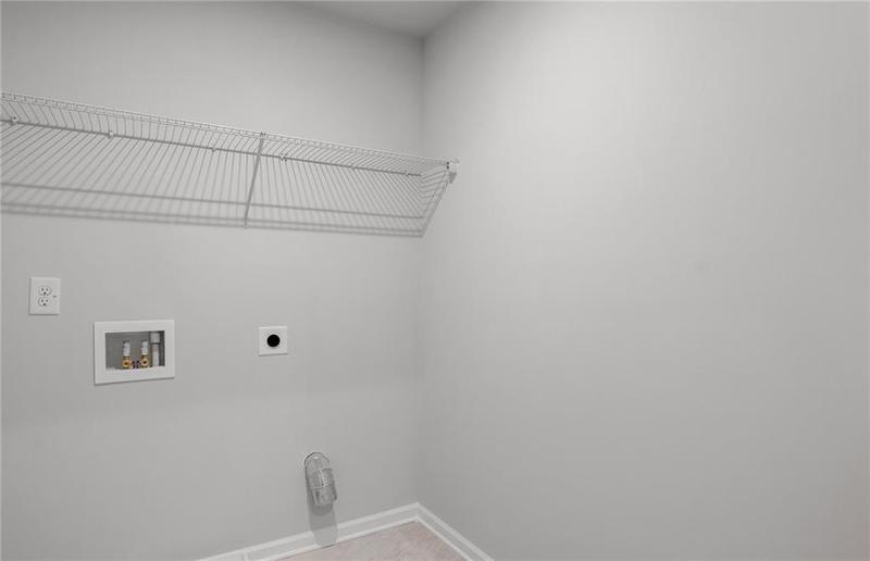 Image for property 404 Beacon Way, Villa Rica, GA 30180