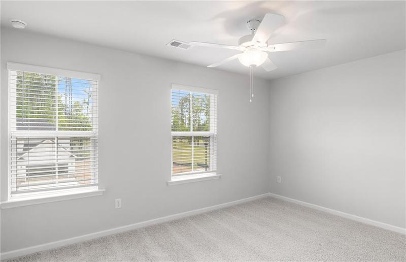 Image for property 404 Beacon Way, Villa Rica, GA 30180