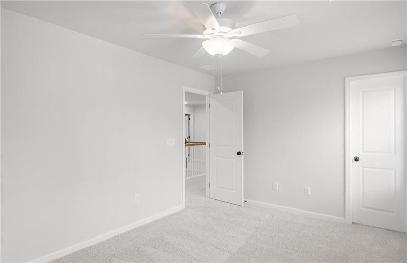 Image for property 404 Beacon Way, Villa Rica, GA 30180