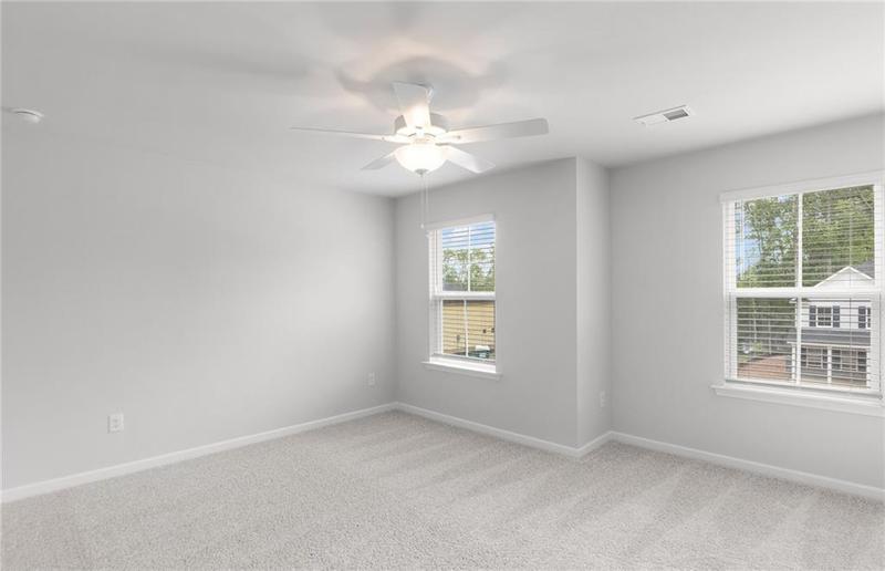 Image for property 404 Beacon Way, Villa Rica, GA 30180
