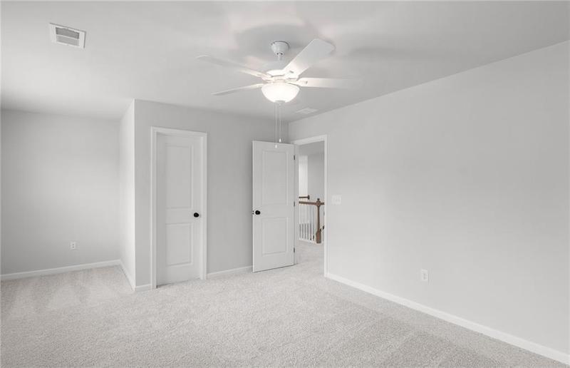 Image for property 404 Beacon Way, Villa Rica, GA 30180