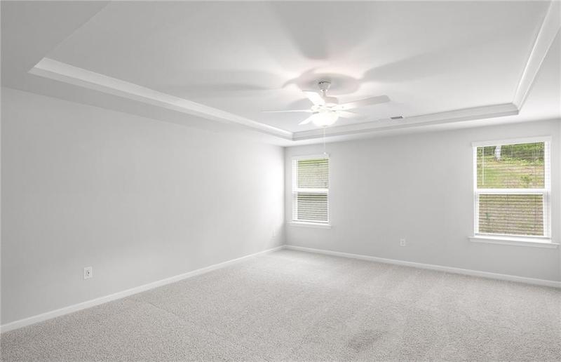 Image for property 404 Beacon Way, Villa Rica, GA 30180
