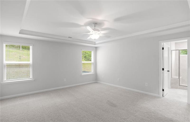 Image for property 404 Beacon Way, Villa Rica, GA 30180