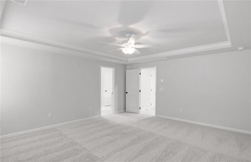 Image for property 404 Beacon Way, Villa Rica, GA 30180