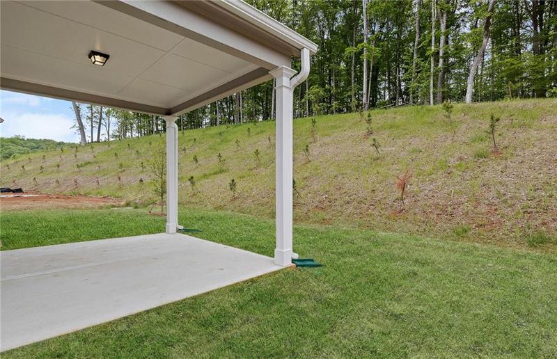 Image for property 404 Beacon Way, Villa Rica, GA 30180