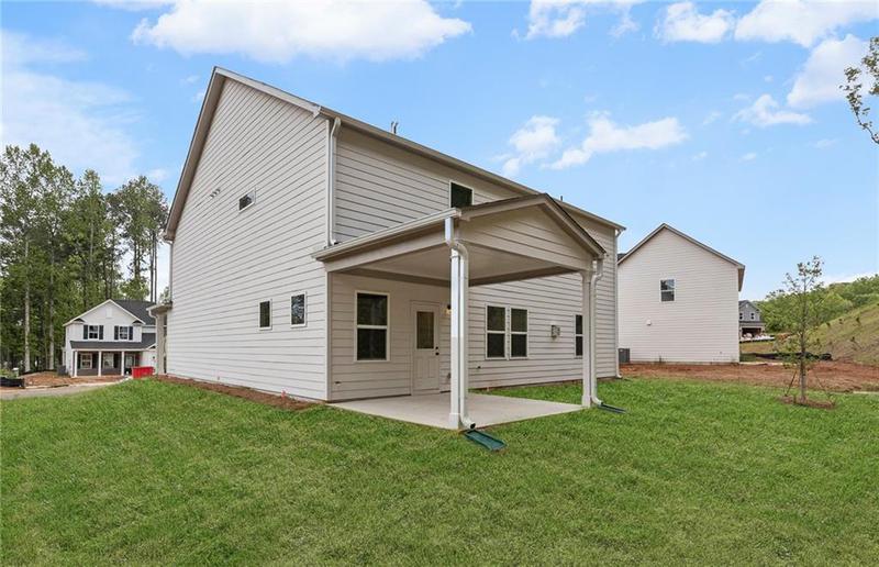 Image for property 404 Beacon Way, Villa Rica, GA 30180