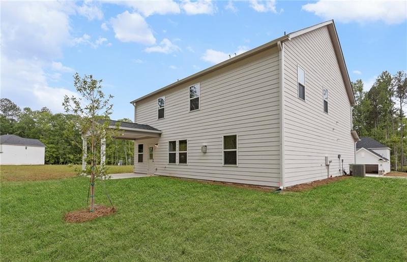 Image for property 404 Beacon Way, Villa Rica, GA 30180