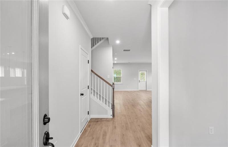 Image for property 404 Beacon Way, Villa Rica, GA 30180