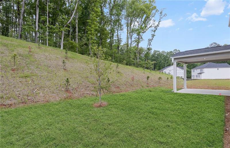Image for property 404 Beacon Way, Villa Rica, GA 30180