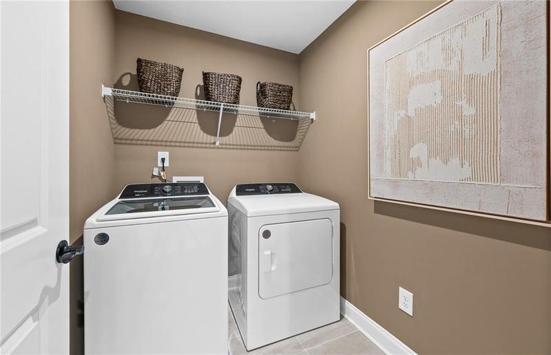 Image for property 404 Beacon Way, Villa Rica, GA 30180
