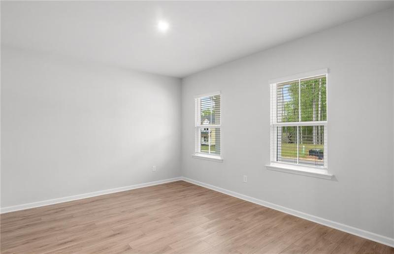 Image for property 404 Beacon Way, Villa Rica, GA 30180