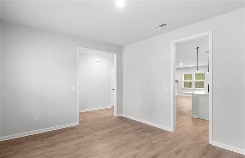 Image for property 404 Beacon Way, Villa Rica, GA 30180