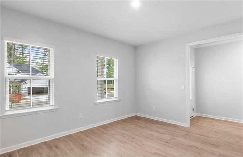 Image for property 404 Beacon Way, Villa Rica, GA 30180