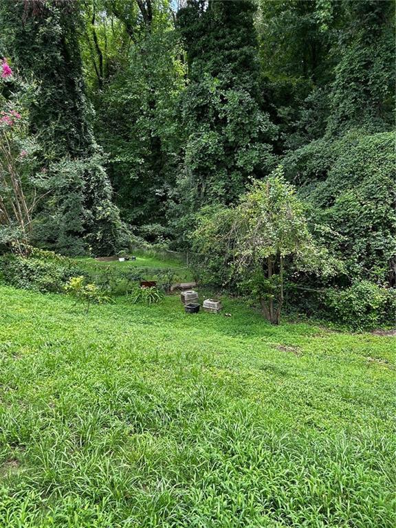Image for property 2690 Lincoln Court, Atlanta, GA 30318