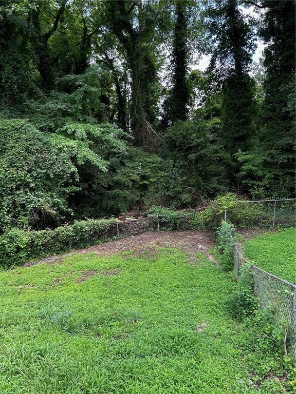 Image for property 2690 Lincoln Court, Atlanta, GA 30318