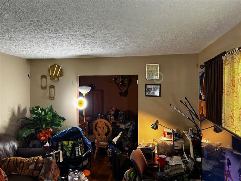 Image for property 2690 Lincoln Court, Atlanta, GA 30318