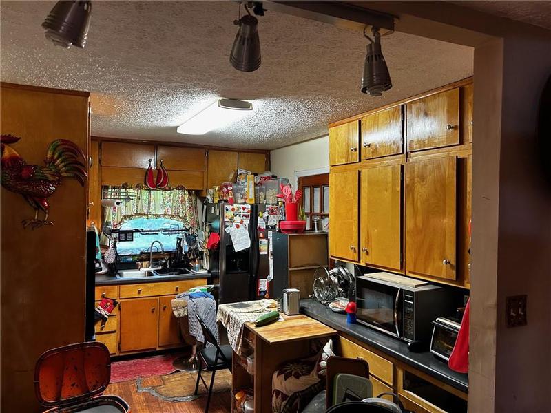 Image for property 2690 Lincoln Court, Atlanta, GA 30318