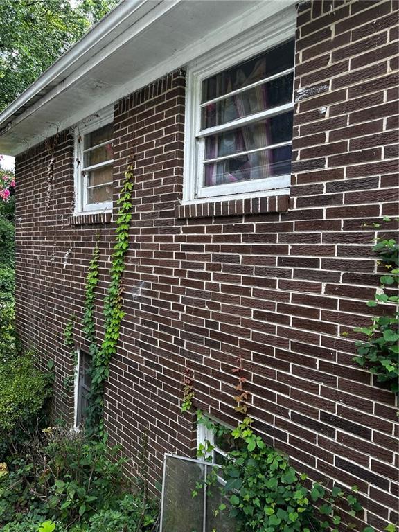 Image for property 2690 Lincoln Court, Atlanta, GA 30318