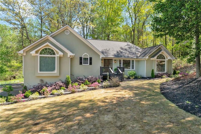 Image for property 1819 Yorkshire Drive, Woodstock, GA 30189