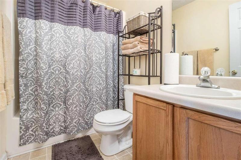 Image for property 2608 Downing Park Drive, Conyers, GA 30094