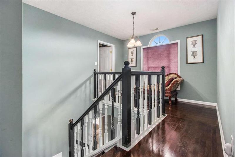 Image for property 2608 Downing Park Drive, Conyers, GA 30094