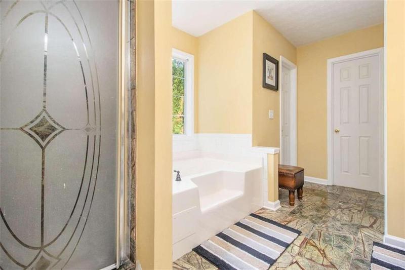 Image for property 2608 Downing Park Drive, Conyers, GA 30094