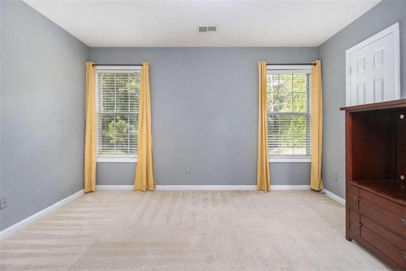 Image for property 2608 Downing Park Drive, Conyers, GA 30094