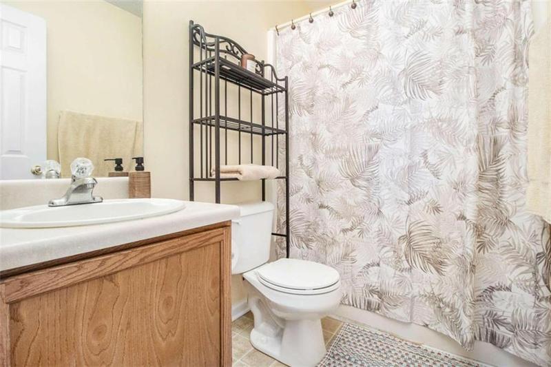 Image for property 2608 Downing Park Drive, Conyers, GA 30094