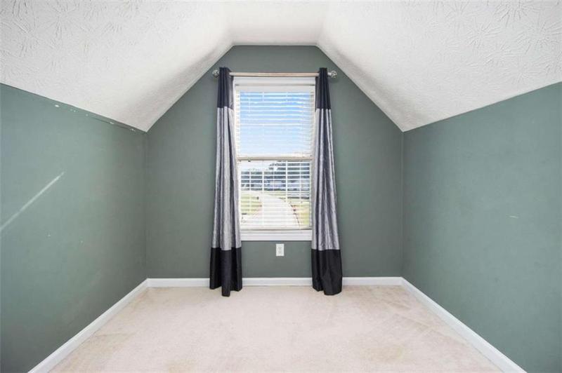 Image for property 2608 Downing Park Drive, Conyers, GA 30094