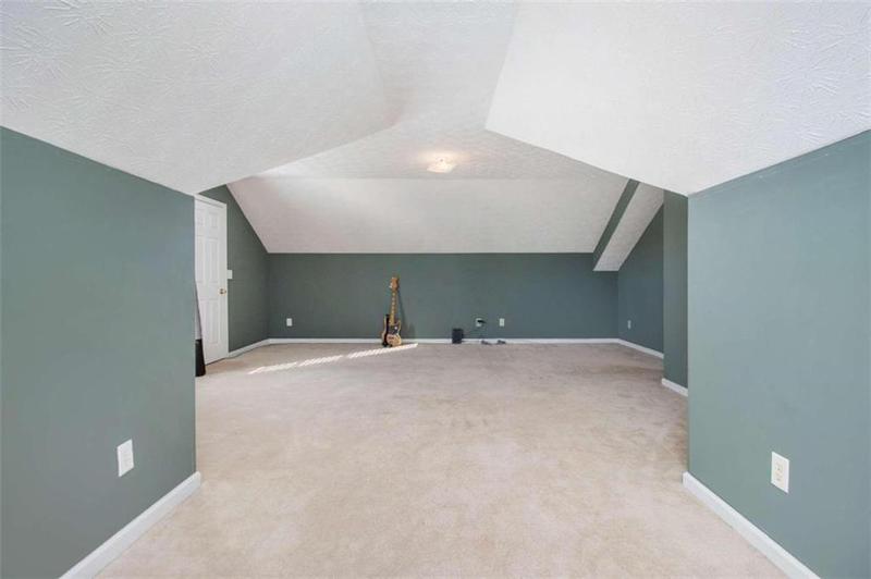 Image for property 2608 Downing Park Drive, Conyers, GA 30094