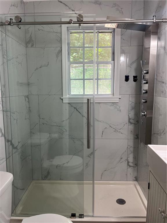 Image for property 33 Stratford Drive, Atlanta, GA 30311