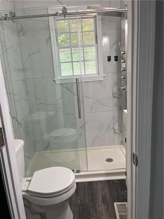 Image for property 33 Stratford Drive, Atlanta, GA 30311