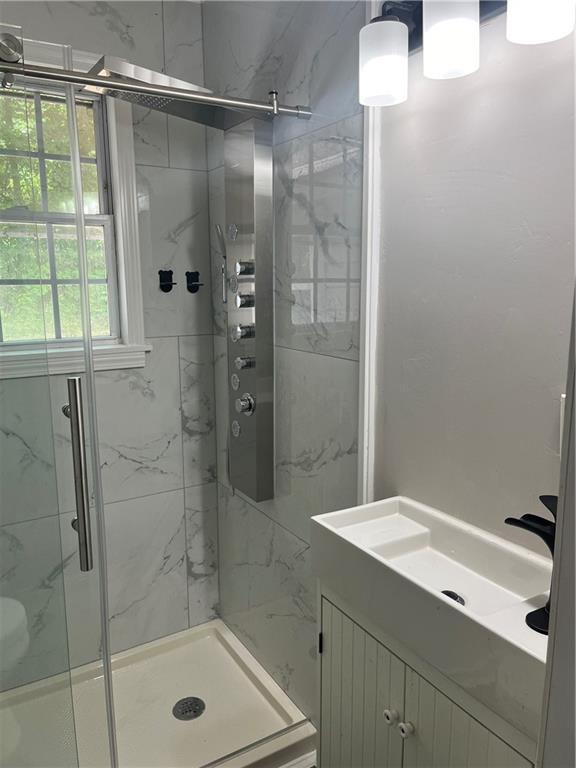 Image for property 33 Stratford Drive, Atlanta, GA 30311
