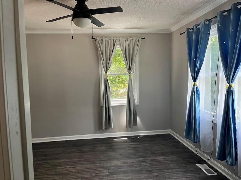 Image for property 33 Stratford Drive, Atlanta, GA 30311