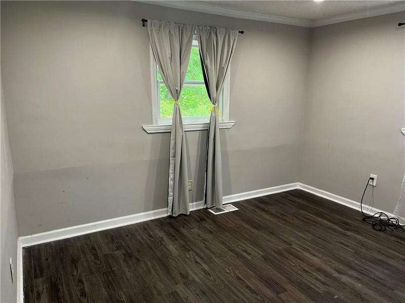 Image for property 33 Stratford Drive, Atlanta, GA 30311