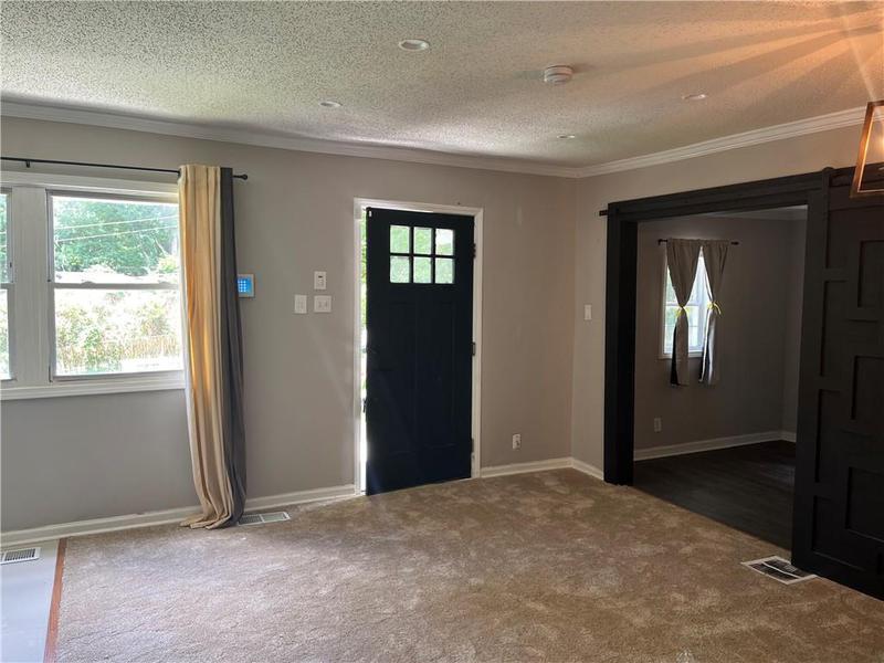 Image for property 33 Stratford Drive, Atlanta, GA 30311