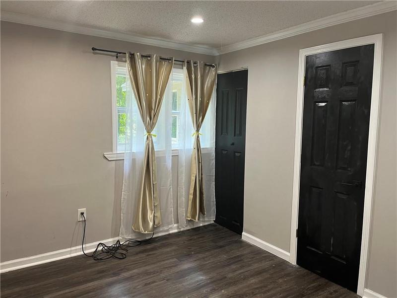 Image for property 33 Stratford Drive, Atlanta, GA 30311