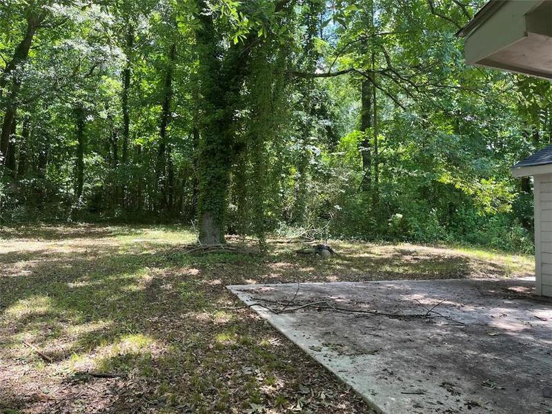 Image for property 33 Stratford Drive, Atlanta, GA 30311