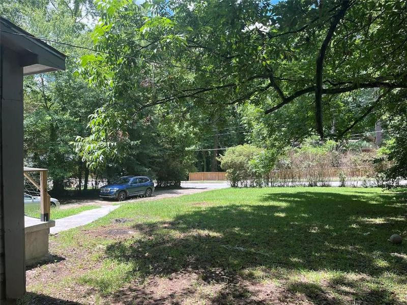 Image for property 33 Stratford Drive, Atlanta, GA 30311