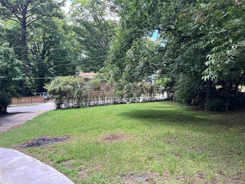 Image for property 33 Stratford Drive, Atlanta, GA 30311