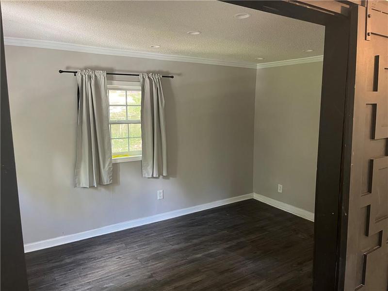 Image for property 33 Stratford Drive, Atlanta, GA 30311