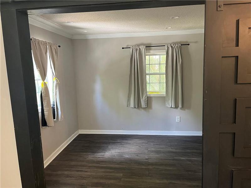 Image for property 33 Stratford Drive, Atlanta, GA 30311