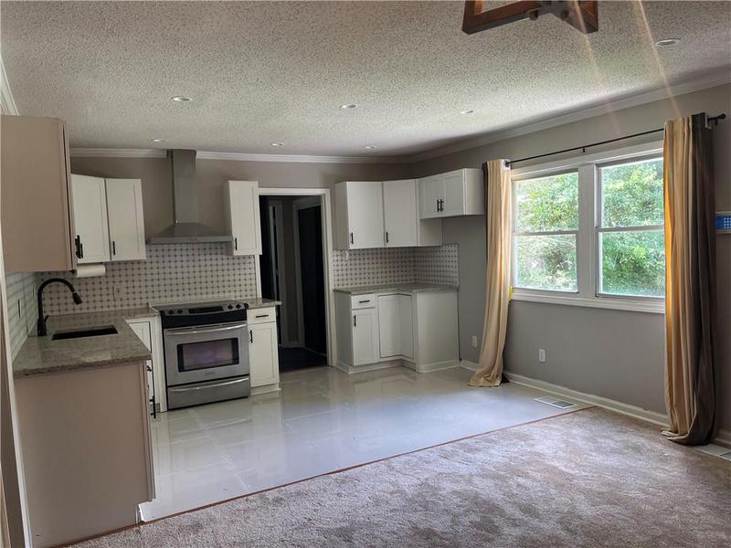 Image for property 33 Stratford Drive, Atlanta, GA 30311