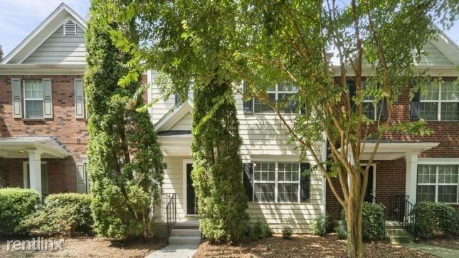 Image for property 1202 Charleston Ct Circle, Woodstock, GA 30188