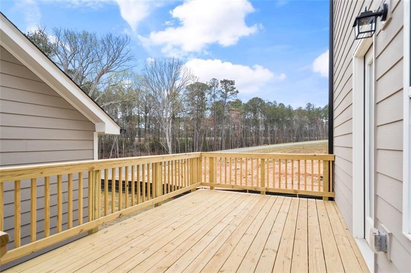 Image for property 319 Summerville Lane, Athens, GA 30606
