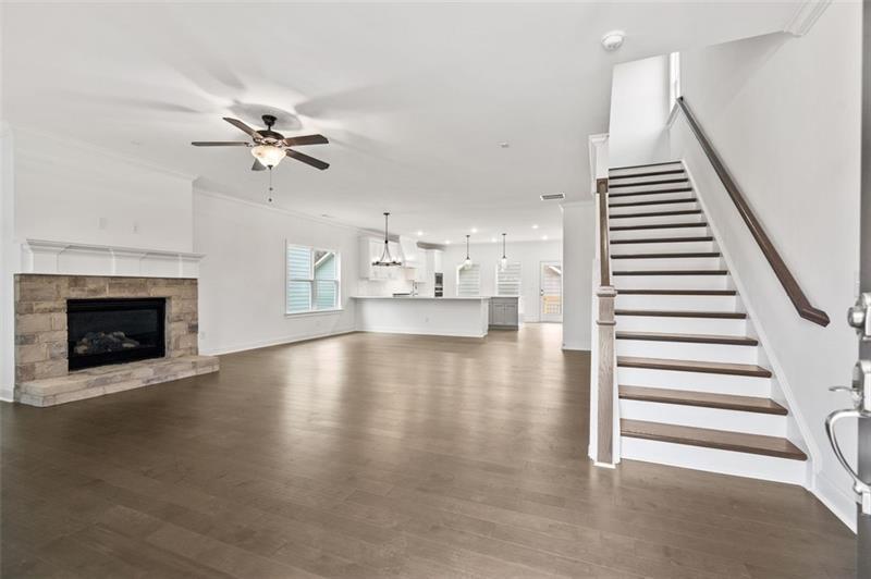 Image for property 319 Summerville Lane, Athens, GA 30606