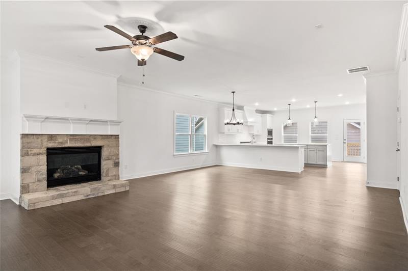 Image for property 319 Summerville Lane, Athens, GA 30606