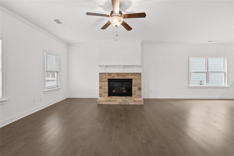 Image for property 319 Summerville Lane, Athens, GA 30606